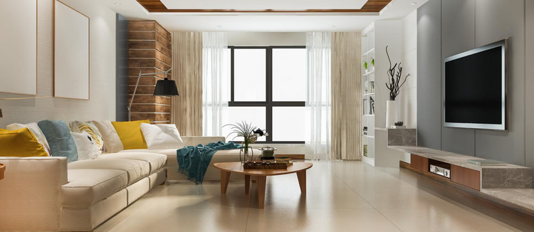 Our best home products across all categories – customer favourites
