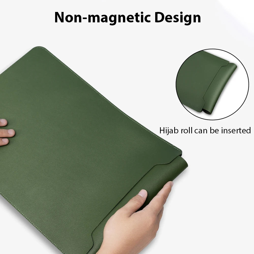 NeoCase™ - Laptop Sleeve Bag