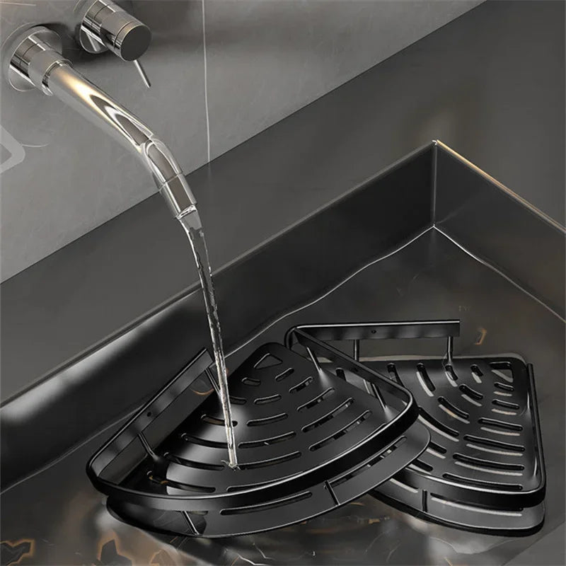 CaddyPro™ - Aluminum Shower Caddies