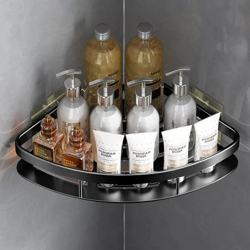 CaddyPro™ - Aluminum Shower Caddies