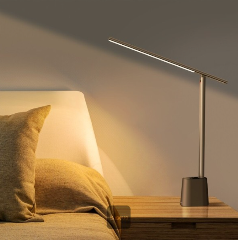 Baseus LED Desk Lamp