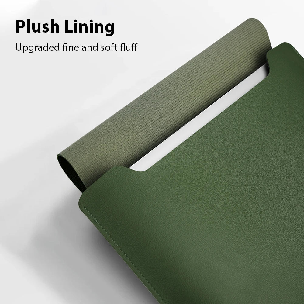 NeoCase™ - Laptop Sleeve Bag