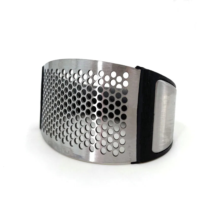 Garlic Press Crusher Pro™