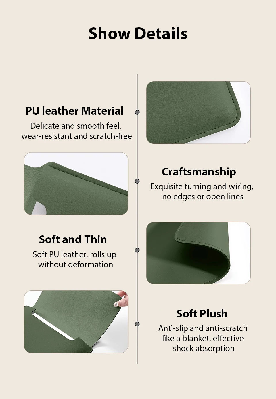 NeoCase™ - Laptop Sleeve Bag