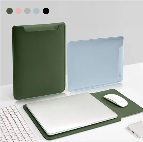 NeoCase™ - Laptop Sleeve Bag