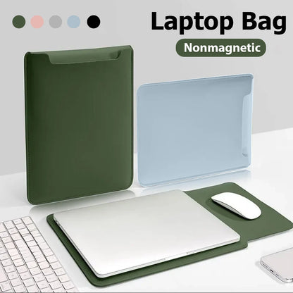 NeoCase™ -  Laptop Sleeve Bag