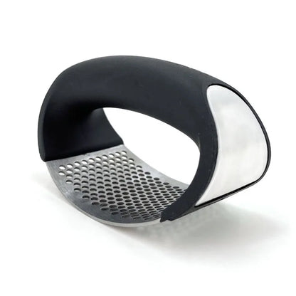 Garlic Press Crusher Pro™
