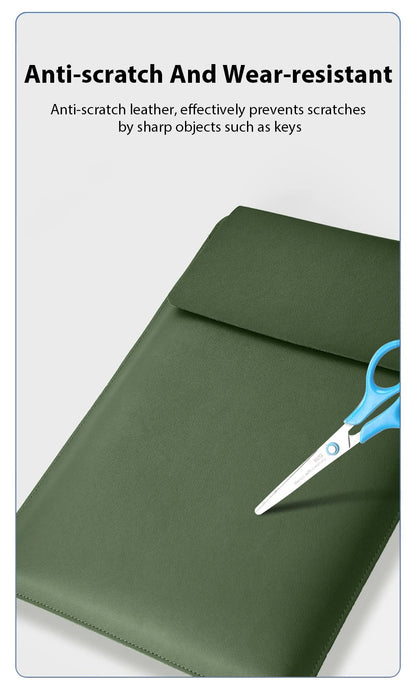 NeoCase™ -  Laptop Sleeve Bag