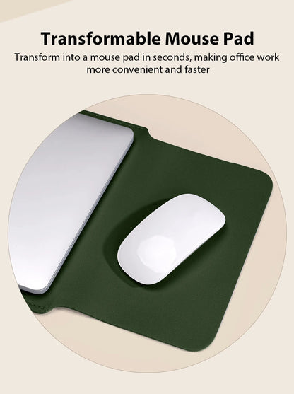 NeoCase™ -  Laptop Sleeve Bag