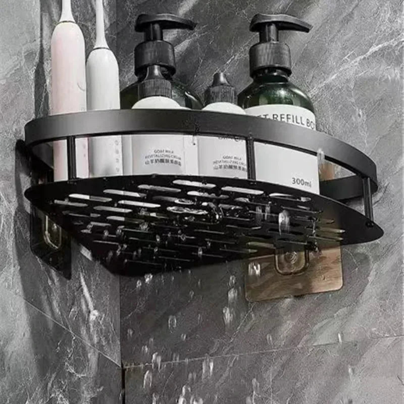 CaddyPro™ - Aluminum Shower Caddies